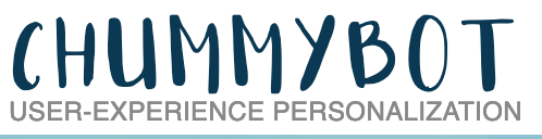 User-Experience Personalization