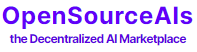 The Decentralized AI Marketplace